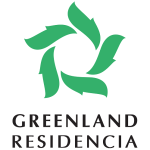 Screenshot 2025-10-08 225255